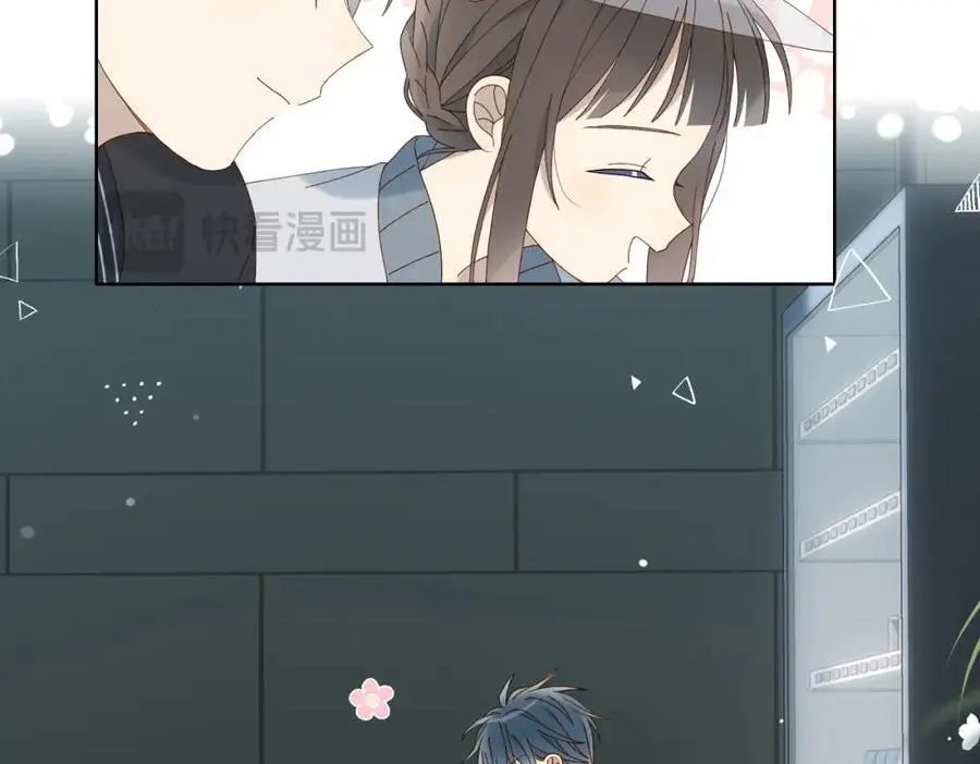 第72话 不必遗憾11
