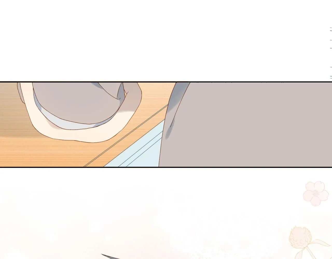 第67话 这个才算37