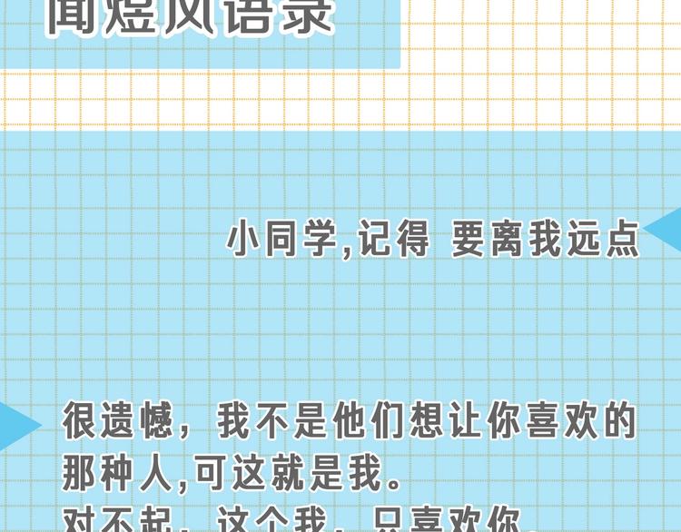 人物小档案12