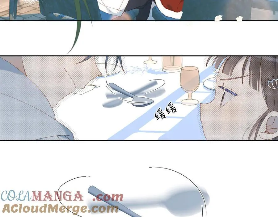 第85话 钱包里的秘密36