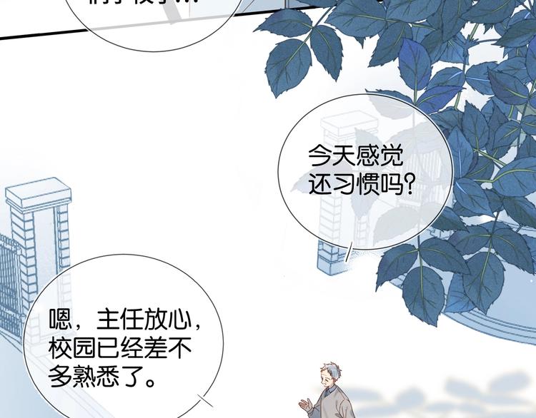 第1话 初遇6