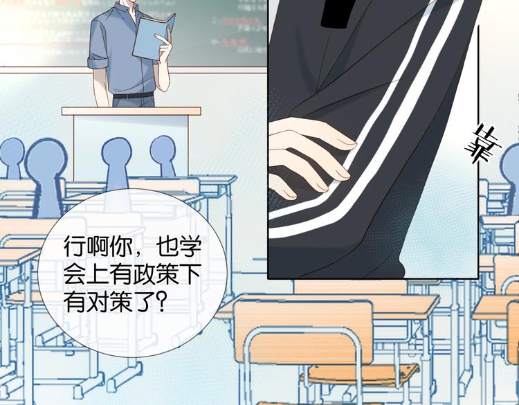 第20话 小同学，请多指教了40