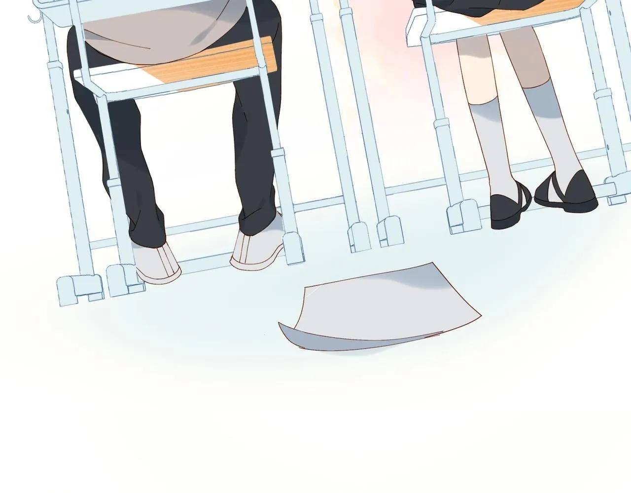 第67话 这个才算49