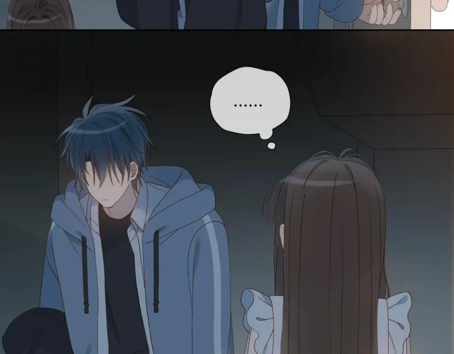 第81话 跟我回家14