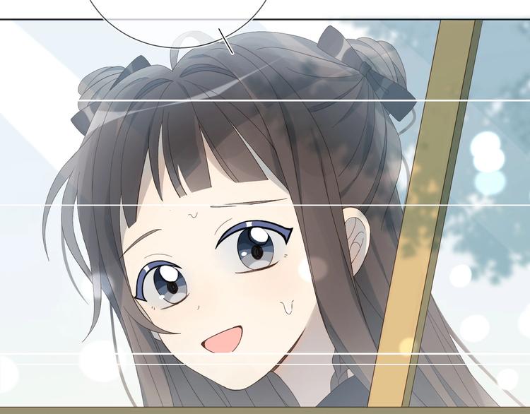 第2话 哥哥？45