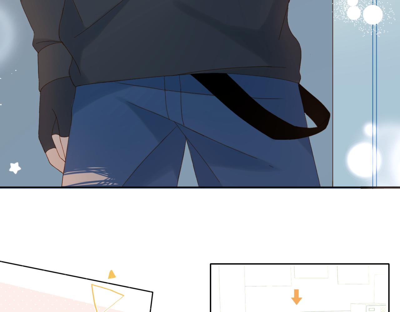 第45话 不做完不要回去17