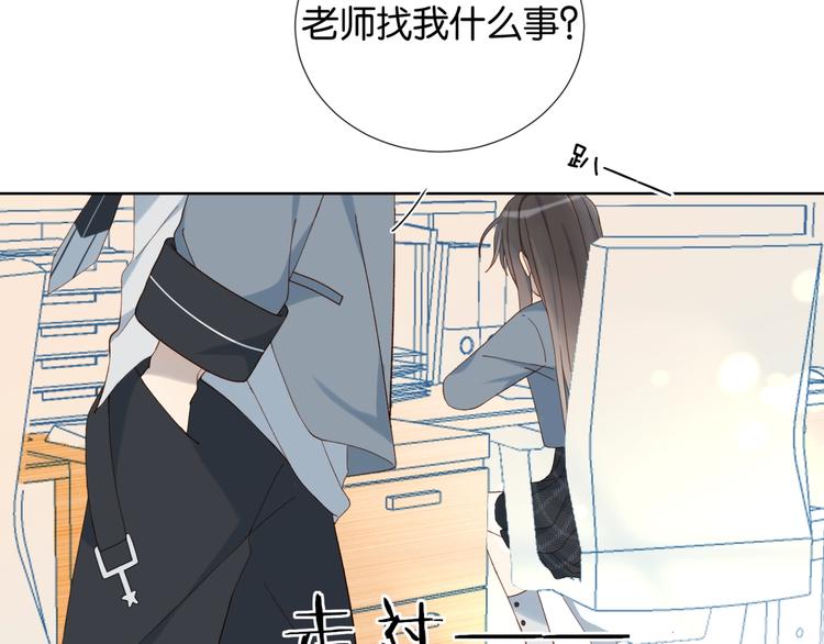 第6话 小白兔送上门61