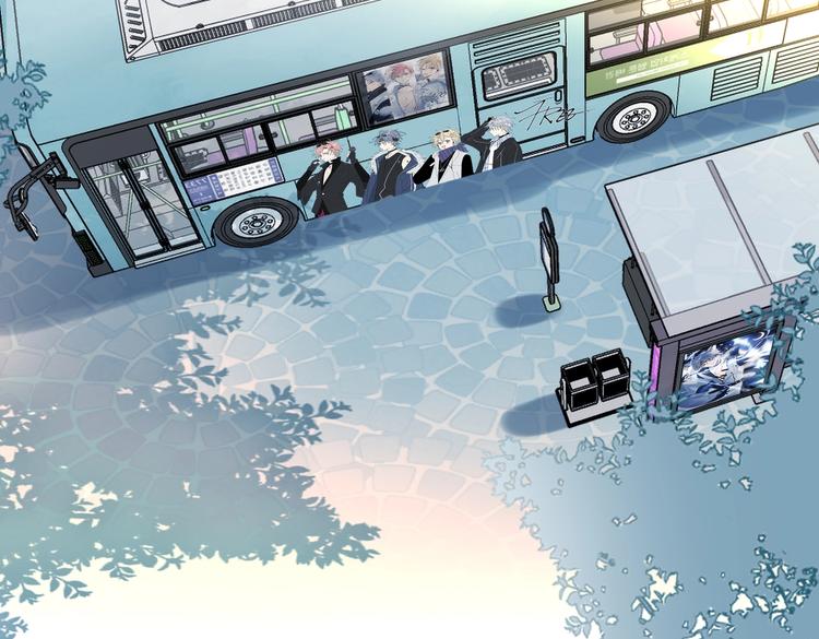 第31话 一起上学去75