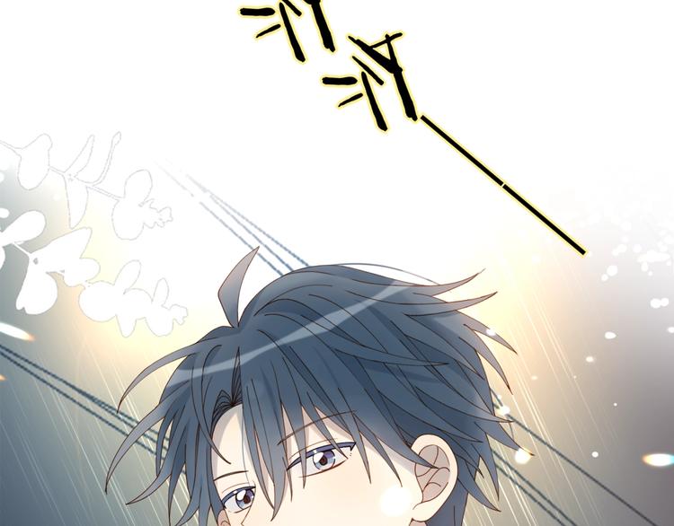 第10话 她怎么在这种地方？69