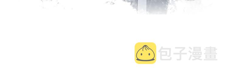 第10话 她怎么在这种地方？18