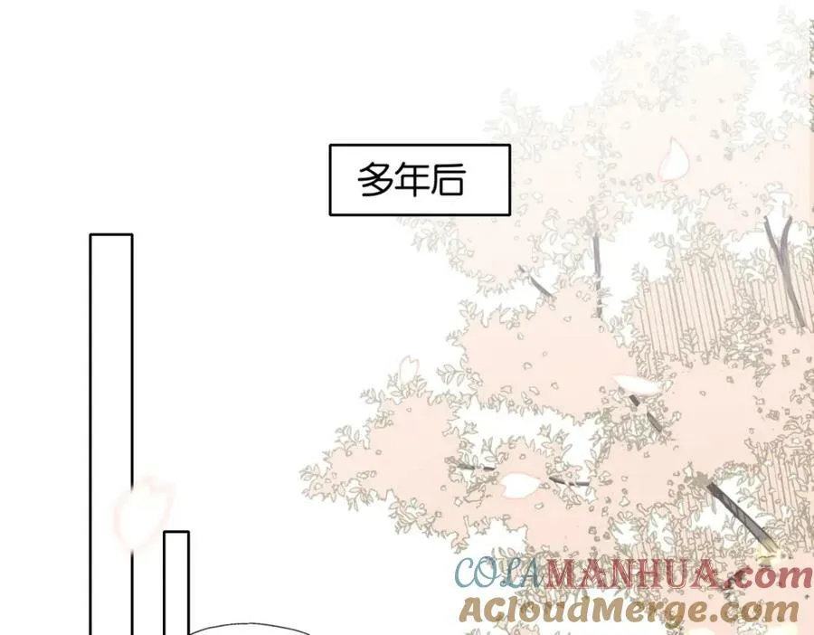 第59话 新同桌4