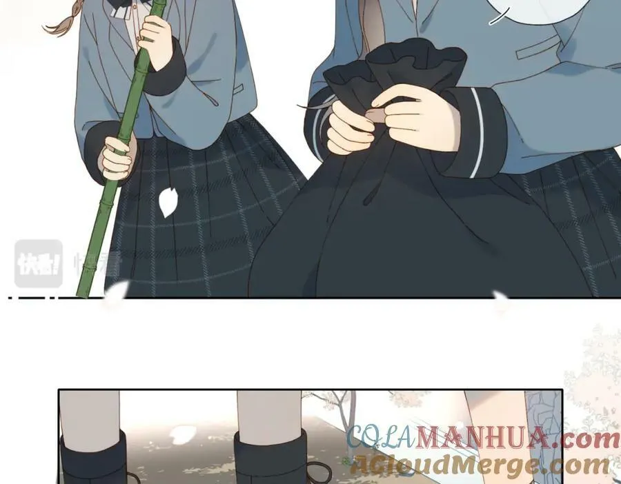 第61话 威胁39