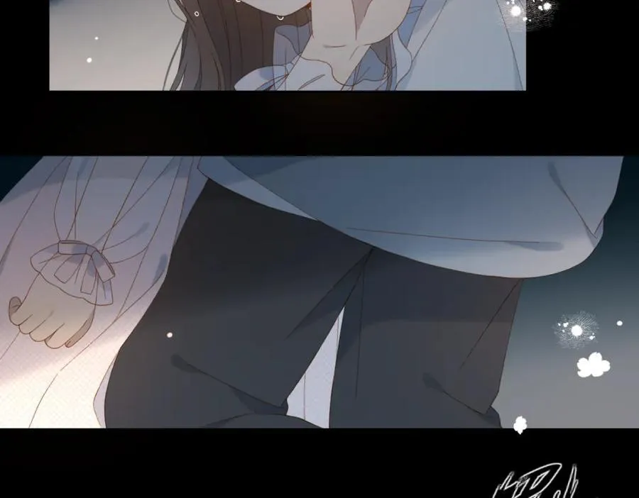 第80话 三分钟是极限53