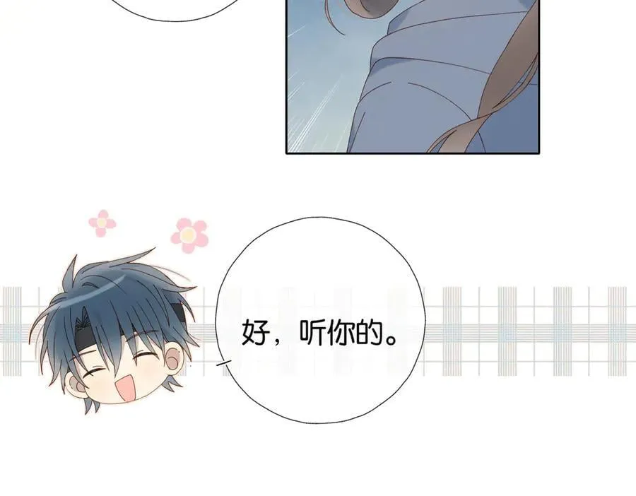 第93话 背单词46