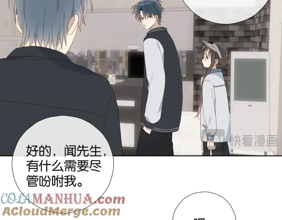 第71话 小奶猫42