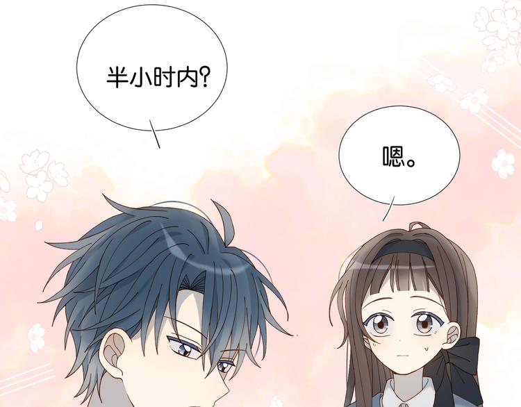 第8话 没人愿意嫁给我？23