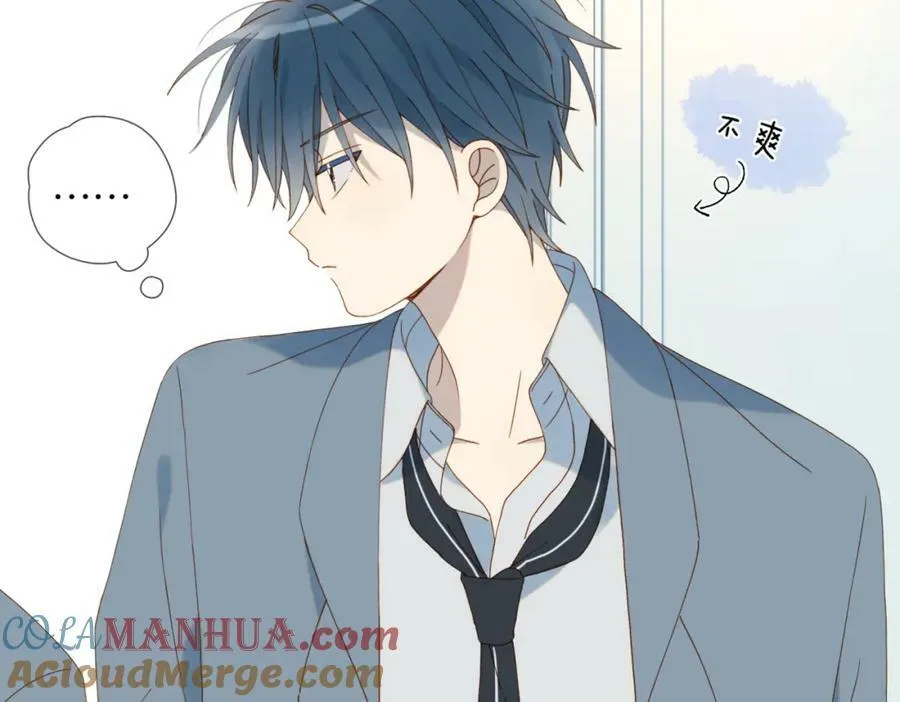 第61话 威胁30