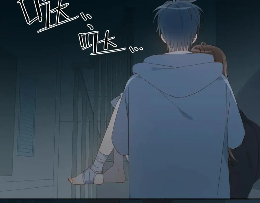 第81话 跟我回家19