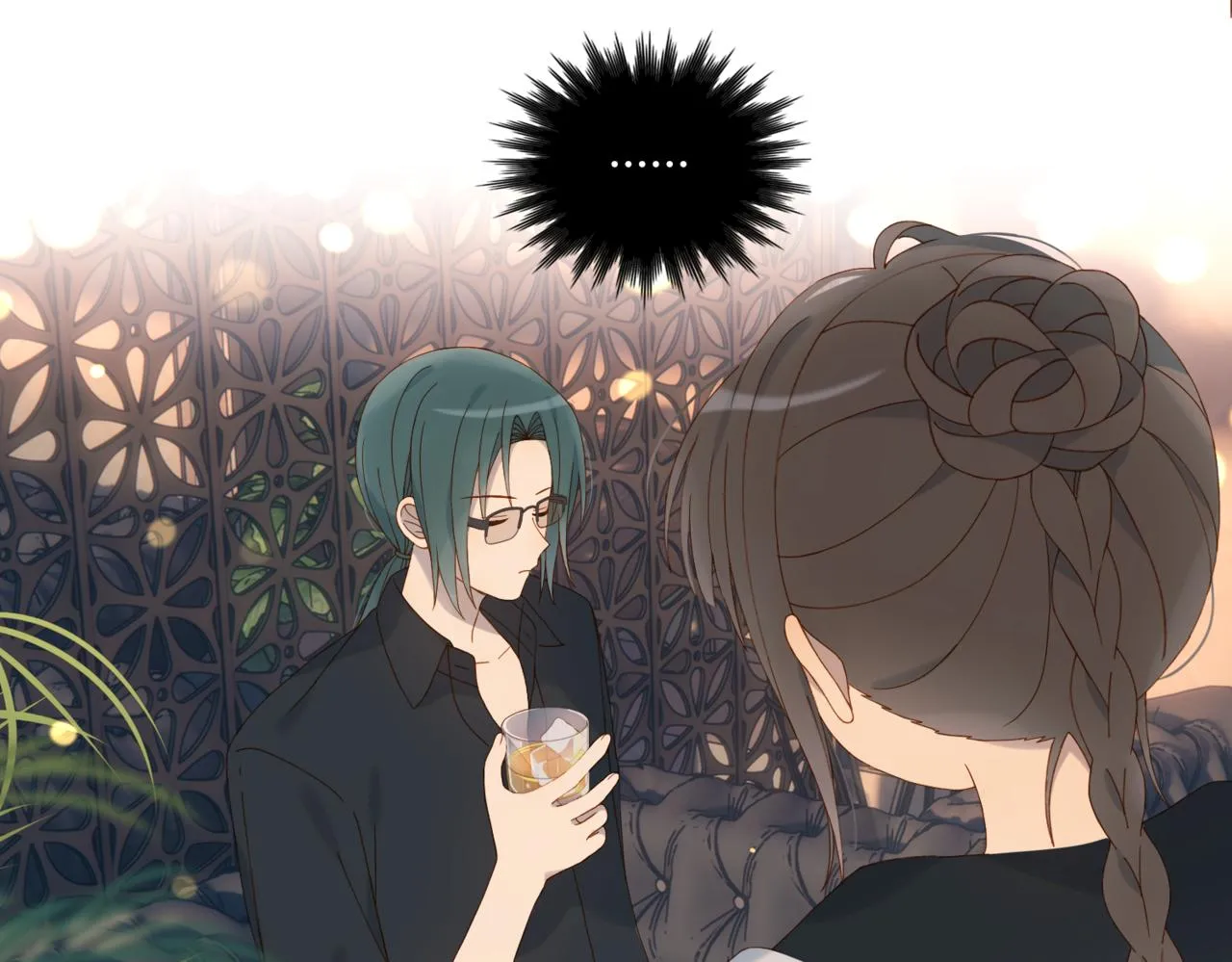 第57话 你沾她衣角试试38