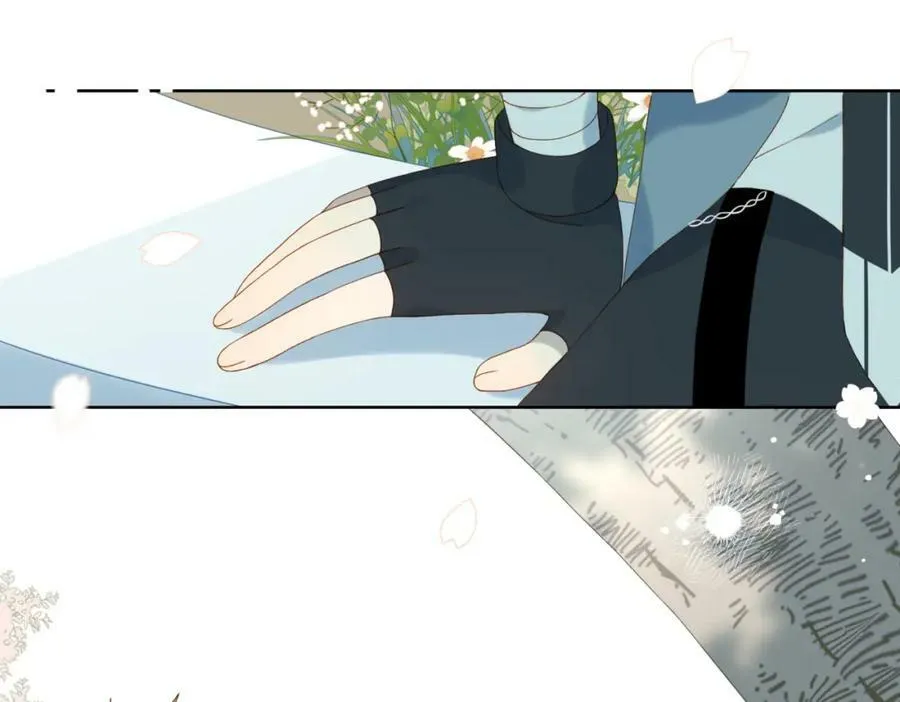 第61话 威胁74