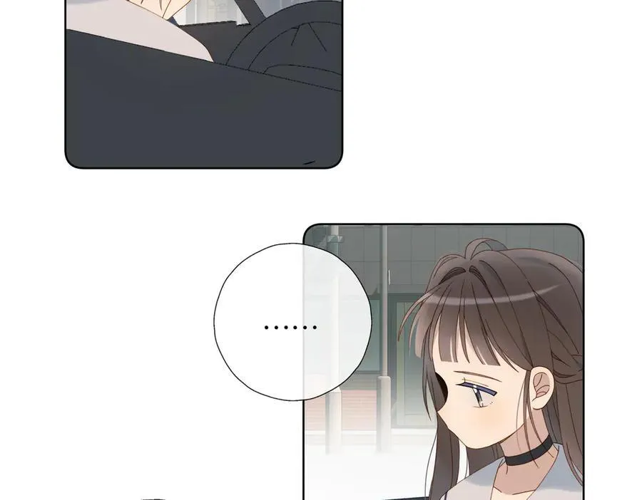 第87话 BT7844470323