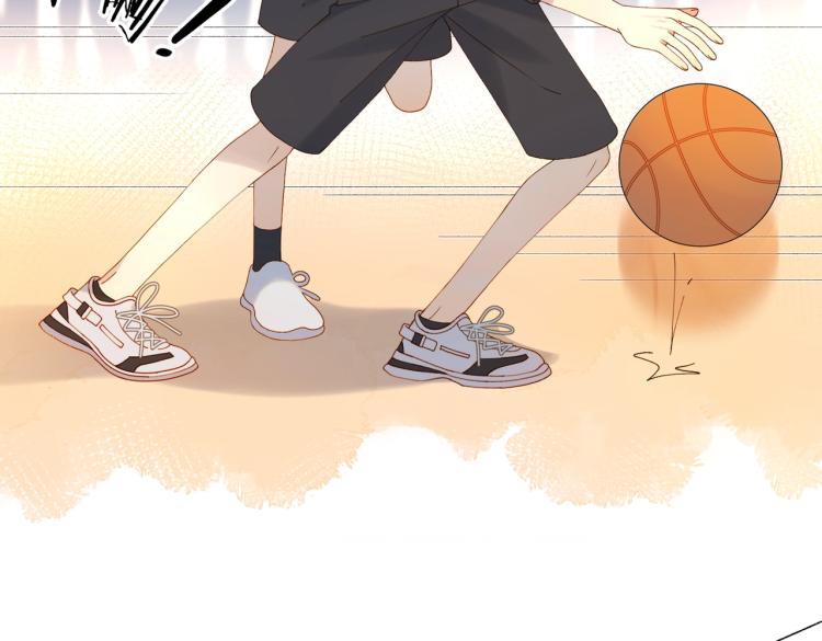 第35话 误会升级40