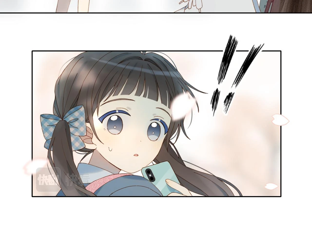 第53话 你讨厌我么？19