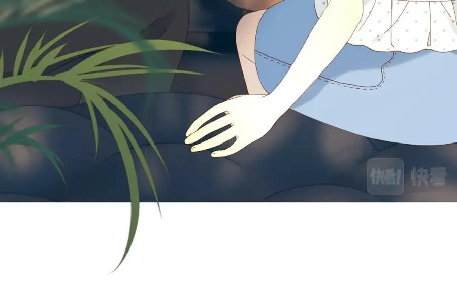 第56话 来者不拒50