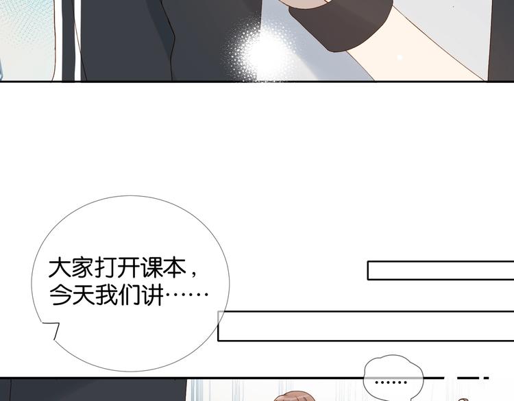 第21话 甜甜51