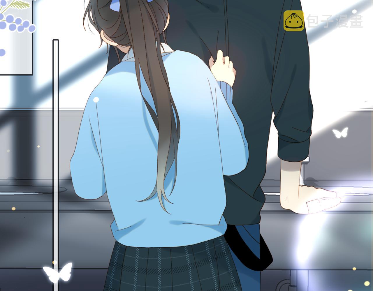 第46话 谁欺负你了94