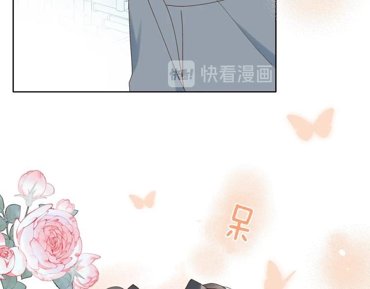 第13话 她那么可爱63