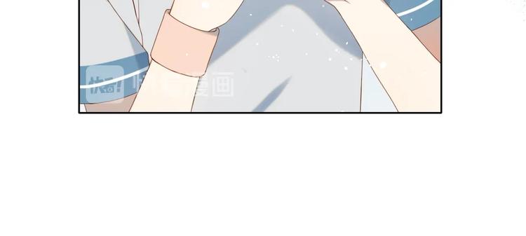 第17话 不要叫我学长21
