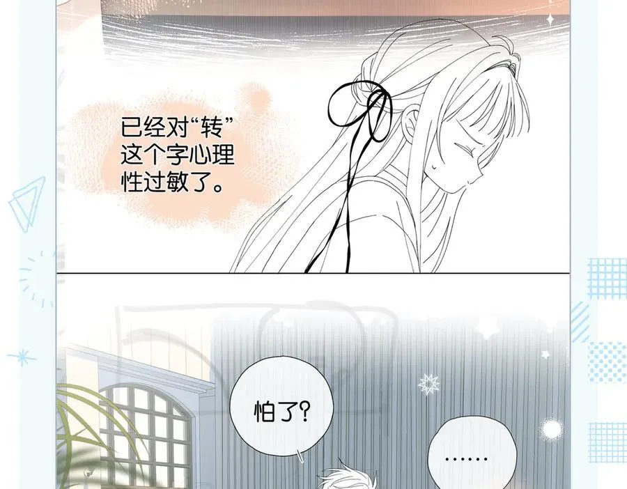 第84话 情侣装53