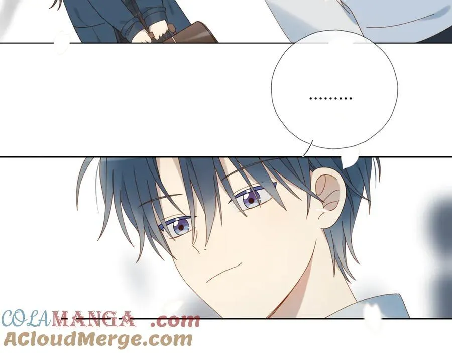 第83话 他的_把柄_48