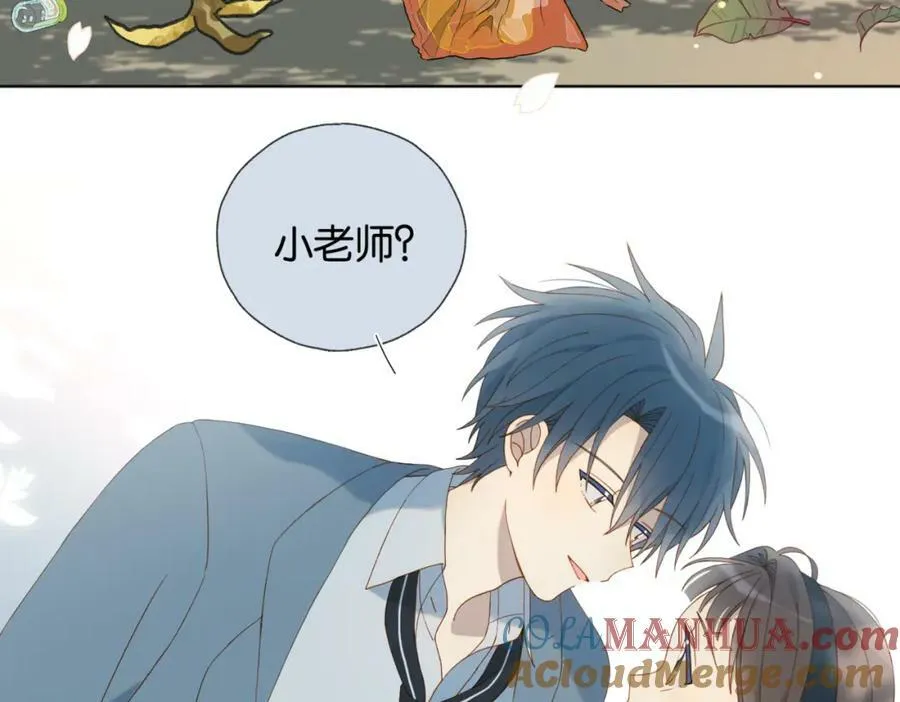 第61话 威胁84