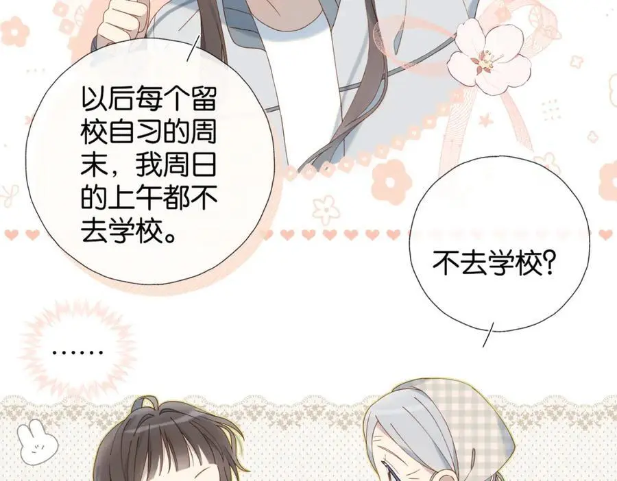 第71话 小奶猫7