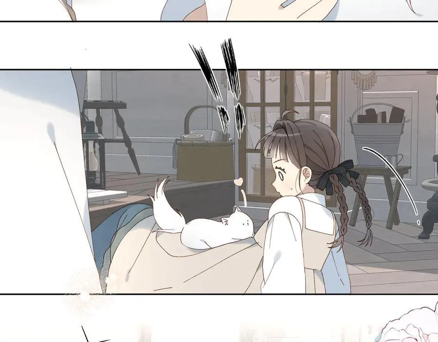 第88话 孤寡老人35