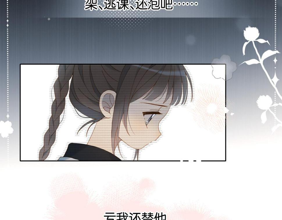 第55话 我不认识他31