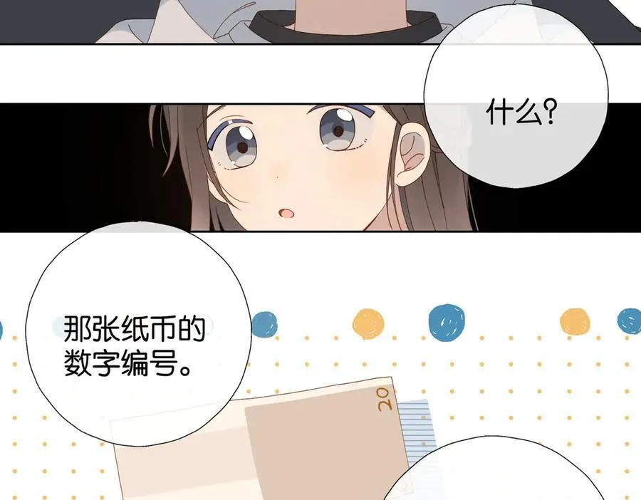 第87话 BT7844470334