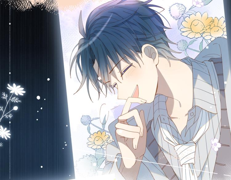 第37话 形同陌路11