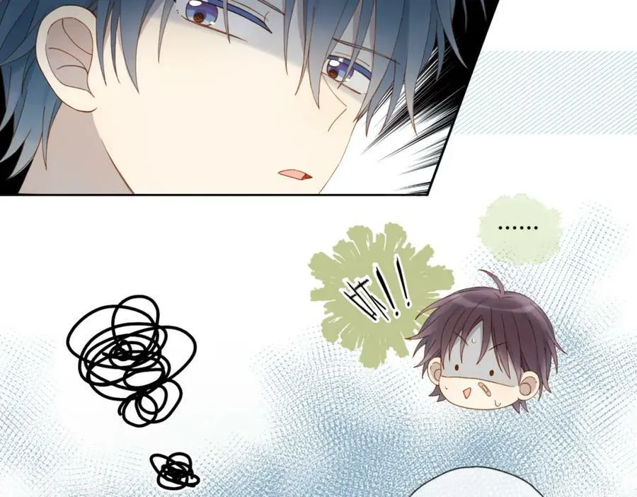 第61话 威胁11