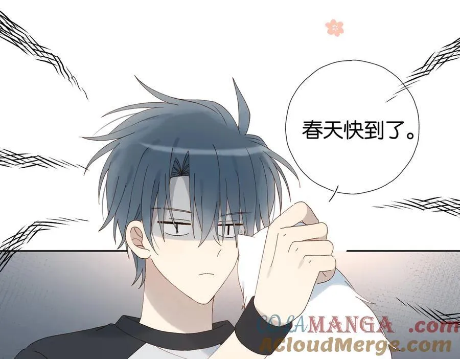 第88话 孤寡老人39