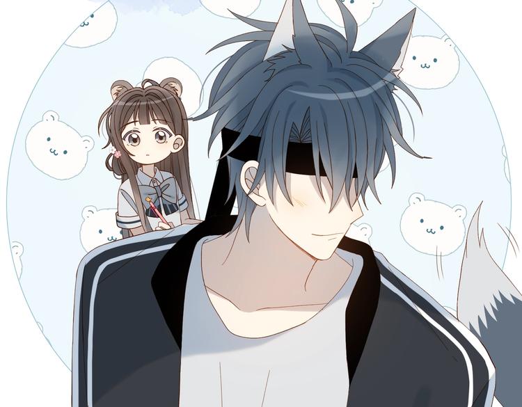 第20话 小同学，请多指教了69