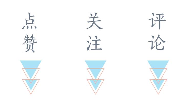 狼系校霸X兔系学霸，甜蜜来袭~48