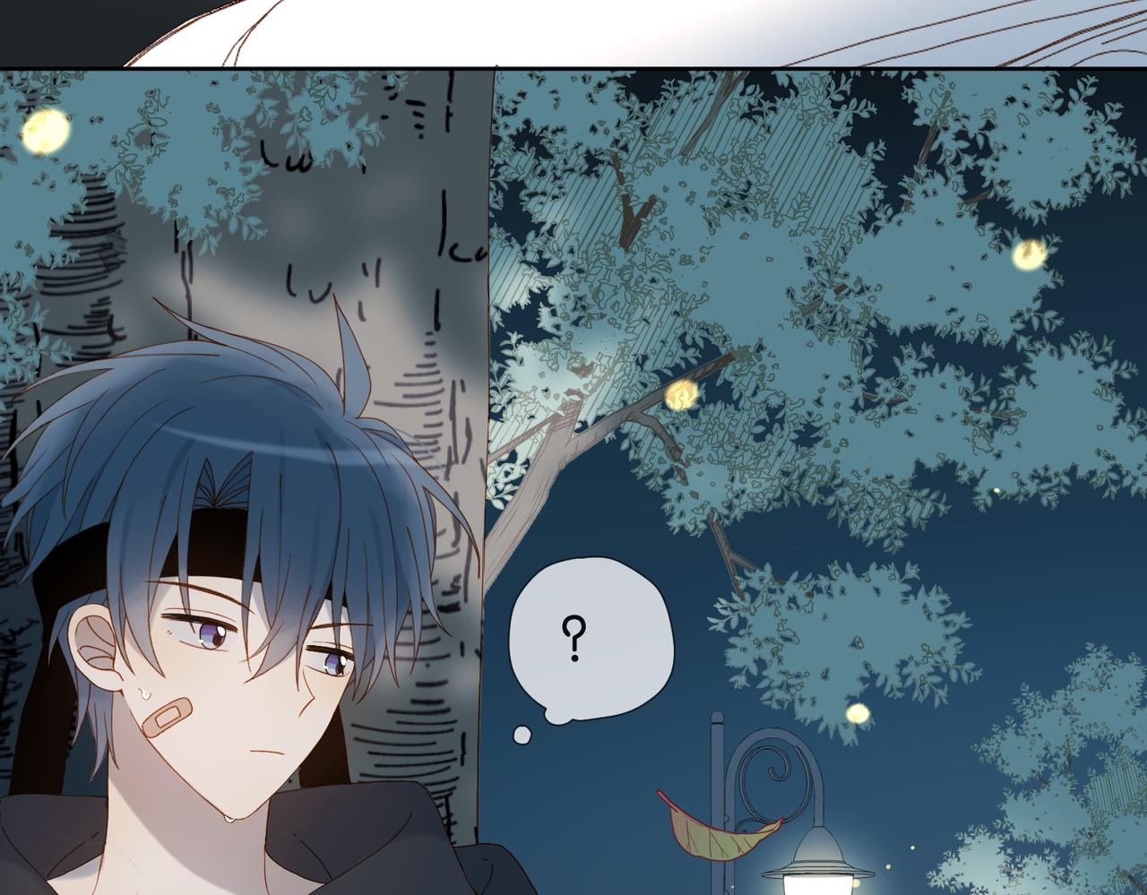 第49话 跟我回家41