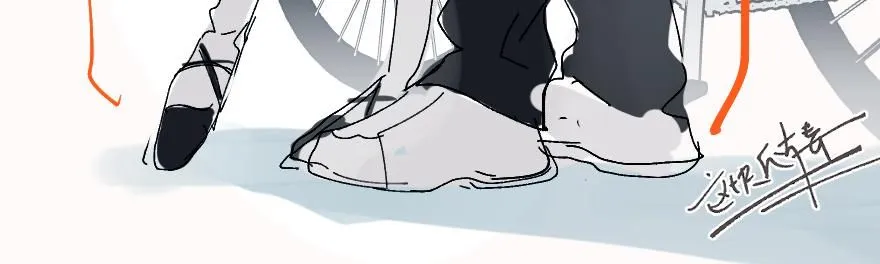 第67话 这个才算2
