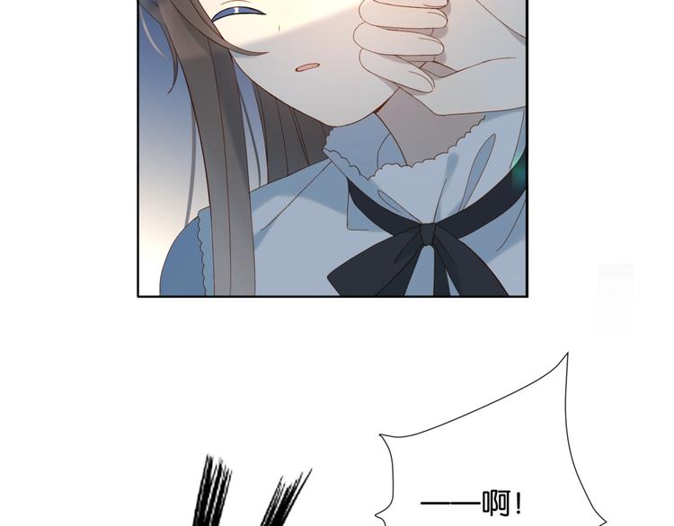 第10话 她怎么在这种地方？74