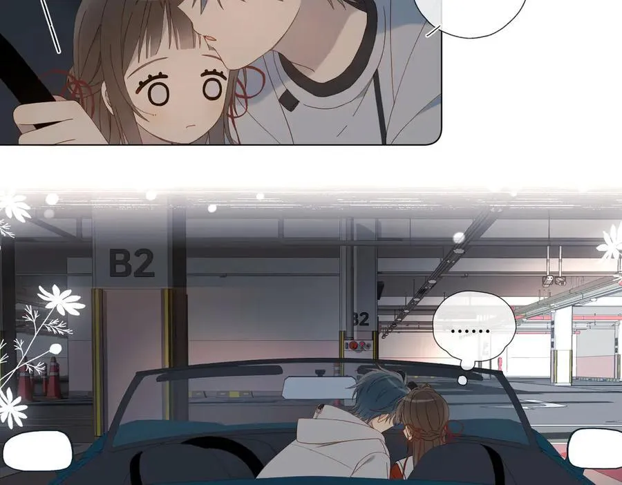 第84话 情侣装29