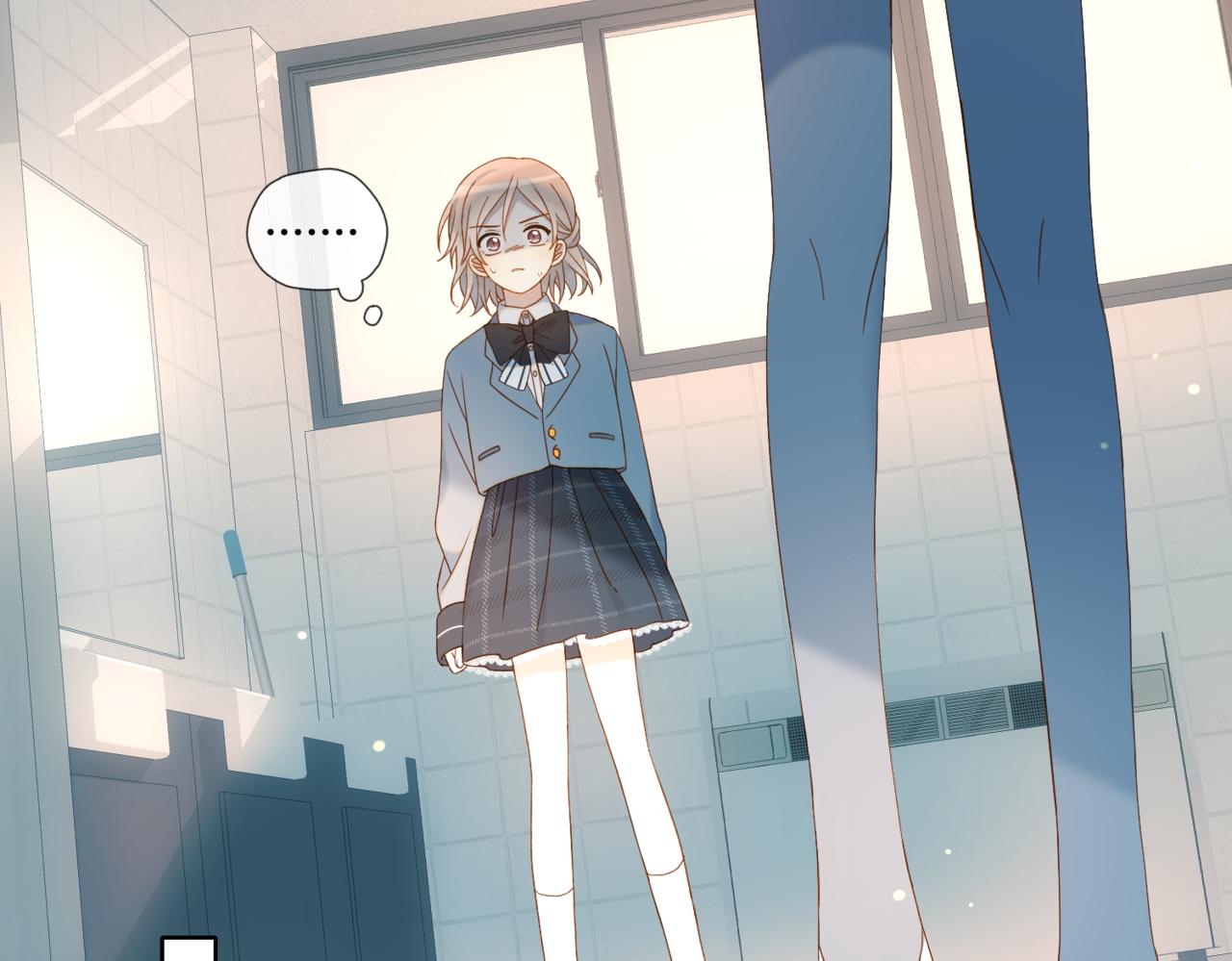 第44话 离他远点61