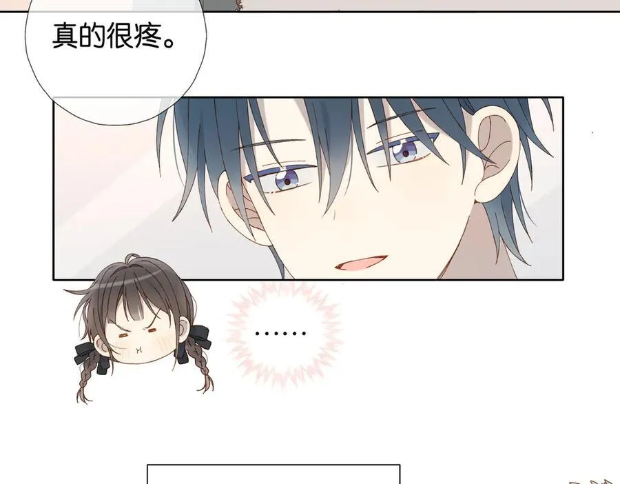 第90话 想要走的路38